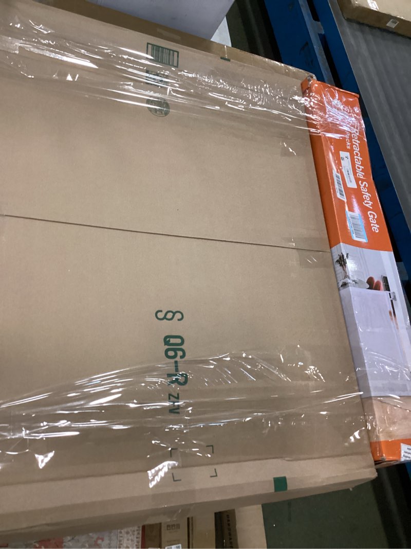 https://lotting-media.assets.bidfta.com/lotting_a42fd657-2a1d-4ed3-a227-0c261eeae68f