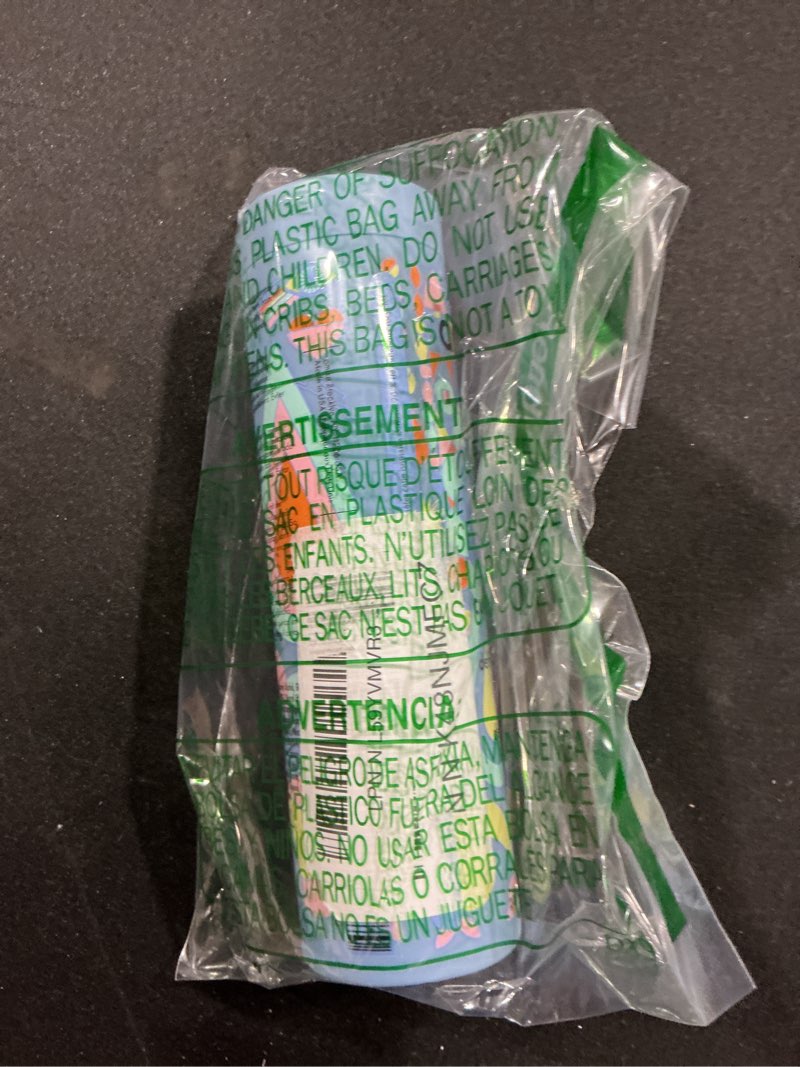 Condition photo showing Good Condition for amika curl corps defining cream, 200ml