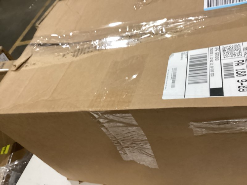 Condition photo showing New/Like New for Trash bin