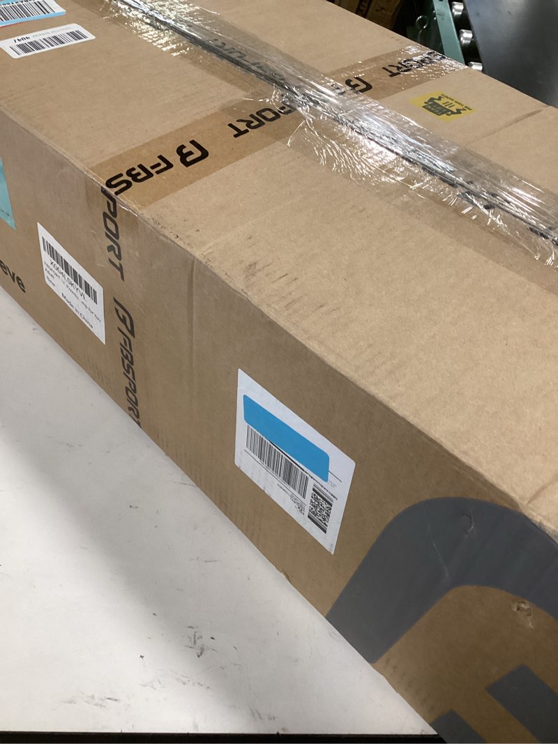 https://lotting-media.assets.bidfta.com/lotting_a430dcde-874d-49a3-8681-bc5d2d7b310b