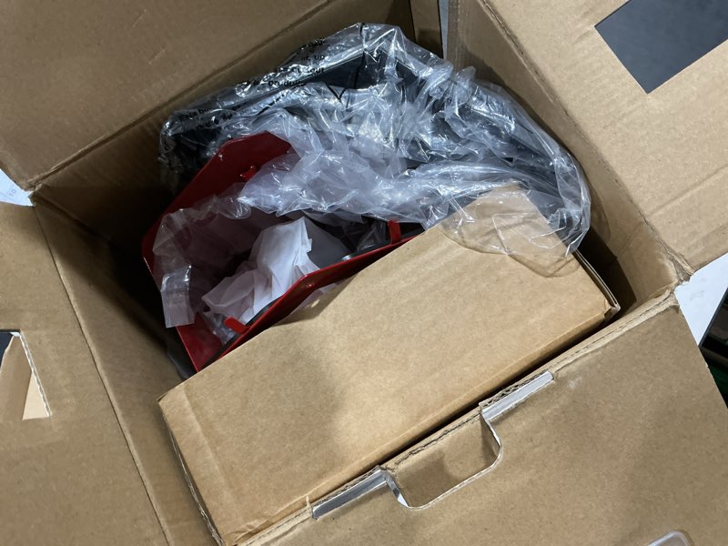 Richbird Smart Bird Feeder Camera with Vivid 2.5K Color Night Vision, Free AI Bird Identifier, Durab