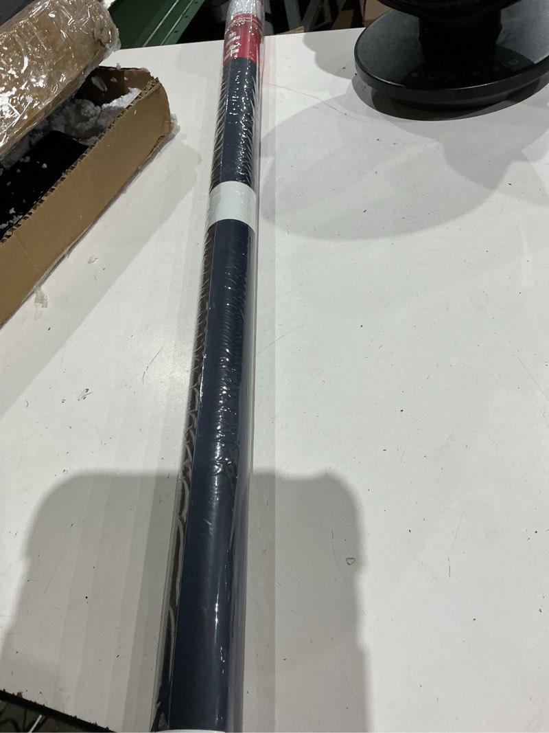 Condition photo showing Good Condition for 3m 2080 series m27 matte indigo blue - 5ft x 3ft - 15sq ft - dual cast lustrous vinyl car wrapping f