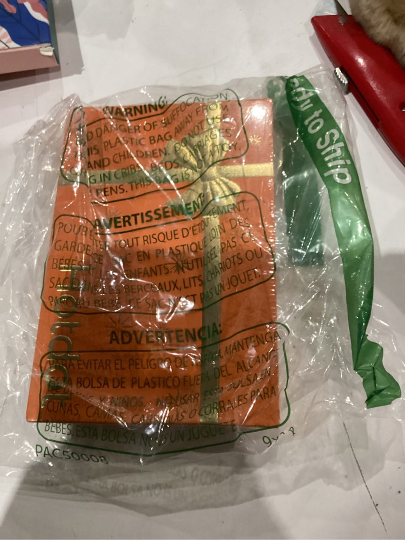 Condition photo showing As Is for Hotdot Hand Warmers Rechargeable, Heat Levels (104–131°F), Real-Time Temp & Battery Display, Electric Hand Warmers, Fast Heating, Fits in Gloves/Pocket, Gifts for Women & Men AI-Gray 2Pack