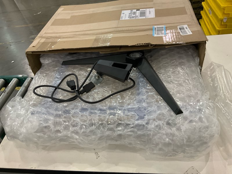 You Pick The Price On These Amazing Finds!