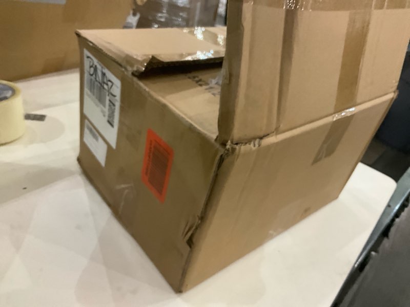 Condition photo showing As Is for Front Right Steering Knuckle & Wheel Bearing Hub Assembly Fit for Toyota Corolla 1.8L 2.4L 2009-2013(Built in USA) for Matrix 1.8L 2009-2013 Replace for 698-380 698380 47781-12260 Passenger Side Front Right Steering Knuckle Assembly