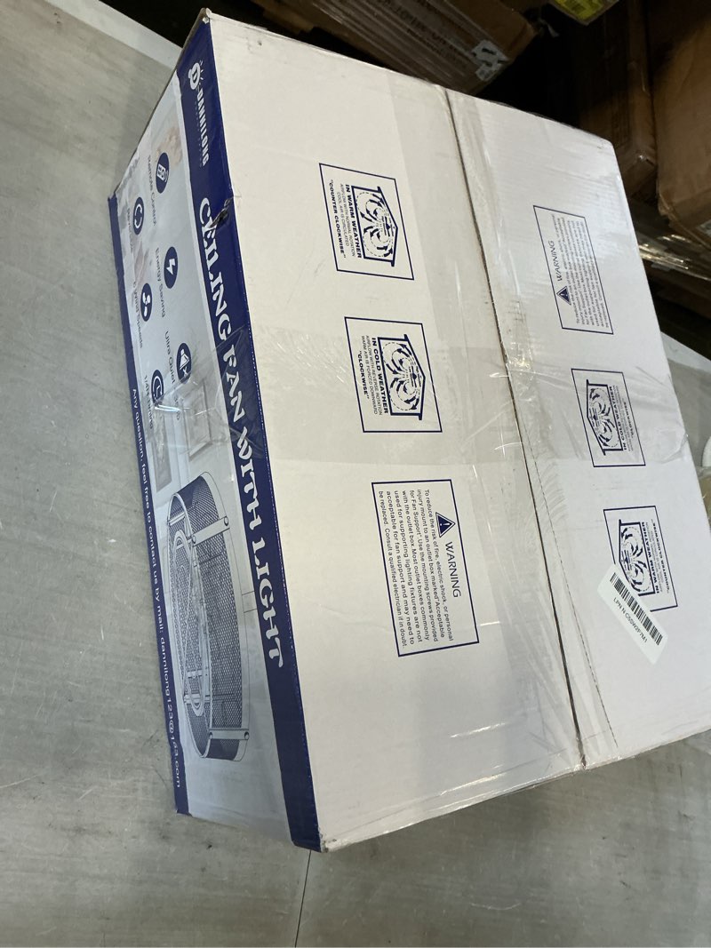https://lotting-media.assets.bidfta.com/lotting_a4492fab-2ddc-4daa-a973-3136788ef718