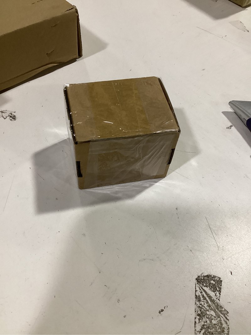 Condition photo showing Good Condition for Fippeddly Washer Door Knob Gray Handle 472992002 for Electrolux-ELS, LaundryLux, Wascator Wascomat W