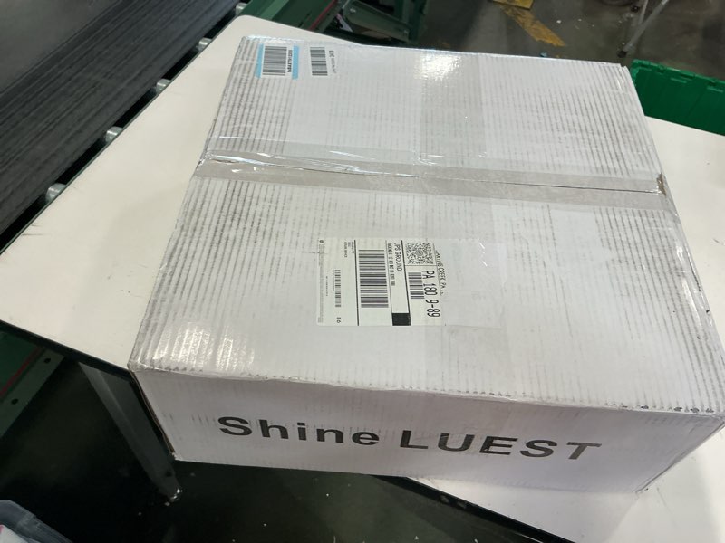 https://lotting-media.assets.bidfta.com/lotting_a44ef145-4f1f-4b70-a128-0d38396f414e