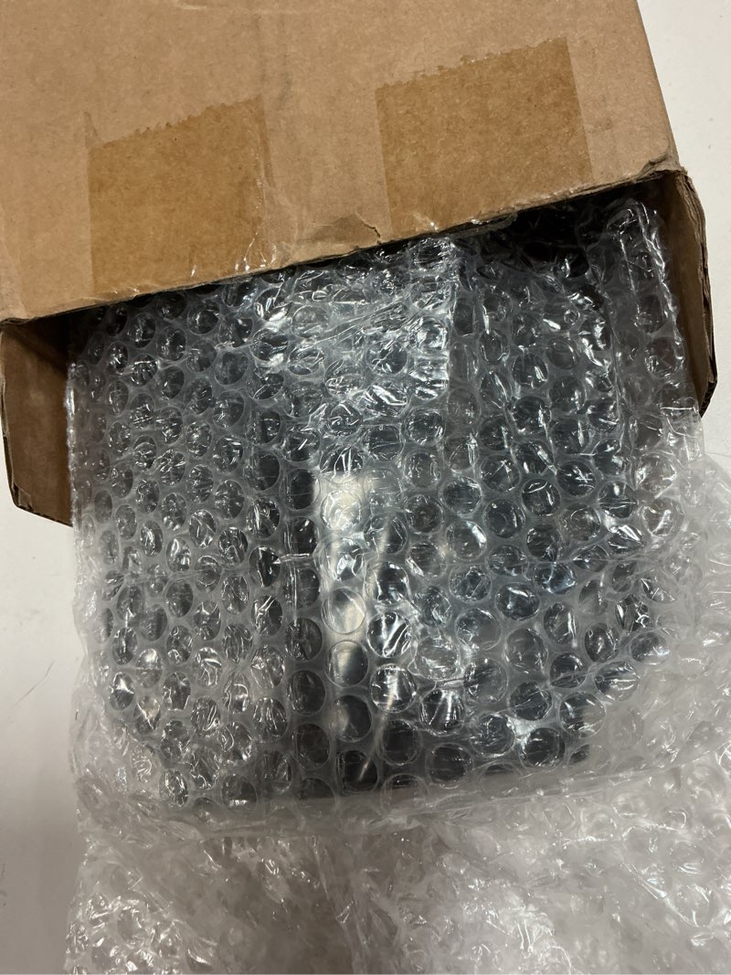 Condition photo showing Good Condition for hisencn grill parts for dyna-glo dgh353crp, dgf350csp, dgh373crp-d, dgf371crp-d grills, stainless steel grill burner tubes & porcelain steel heat plates, grill replacement parts kit for dyna glo grill