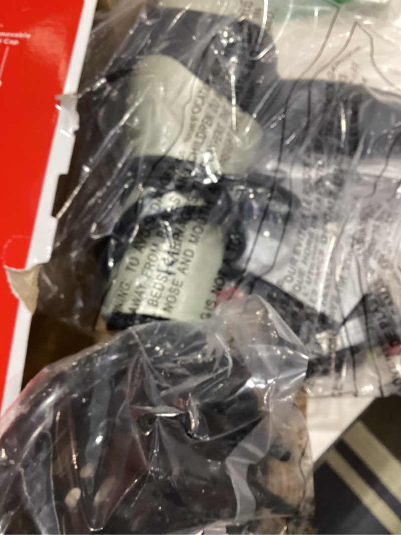 Condition photo showing Good Condition for REVLON Turbo Hair Dryer | 1875 Watts of Maximum Shine, Fast Dry (Silver) Grey 4.05x11.15x9.25 Inch (Pack of 1) HAIR DRYER