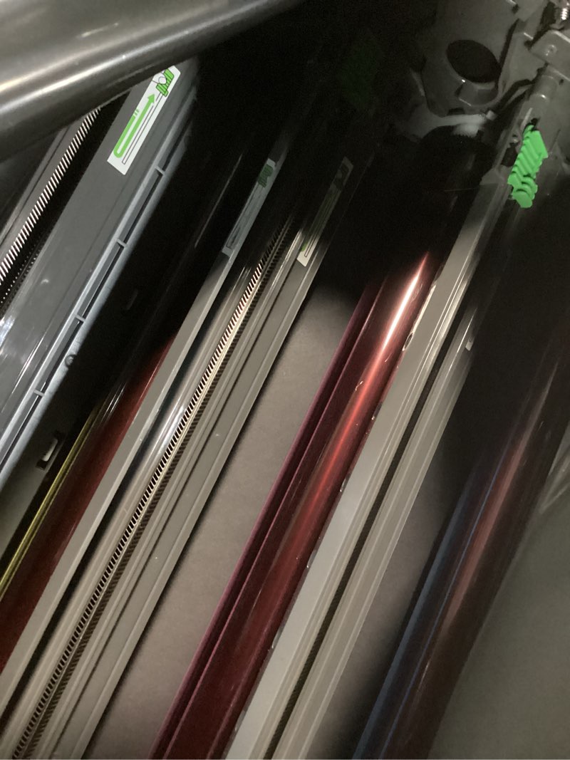 https://lotting-media.assets.bidfta.com/lotting_a452acdf-e41e-44ae-bf14-174912928d76