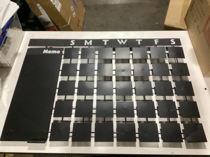 Metal