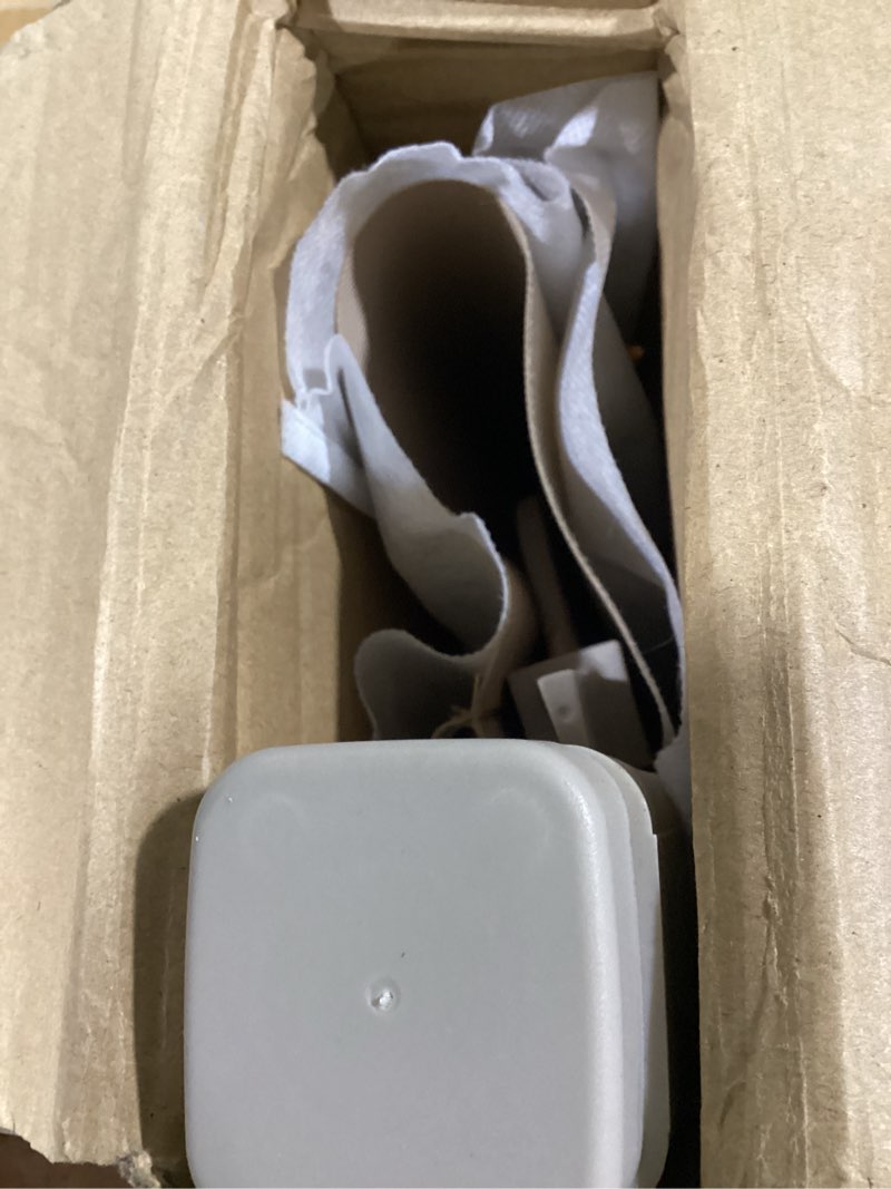 Topraco Cargo Cover for Toyota 4Runner Accessories 2003 2004 2005 2006 2007 2008 2009 Beige Rear Tru