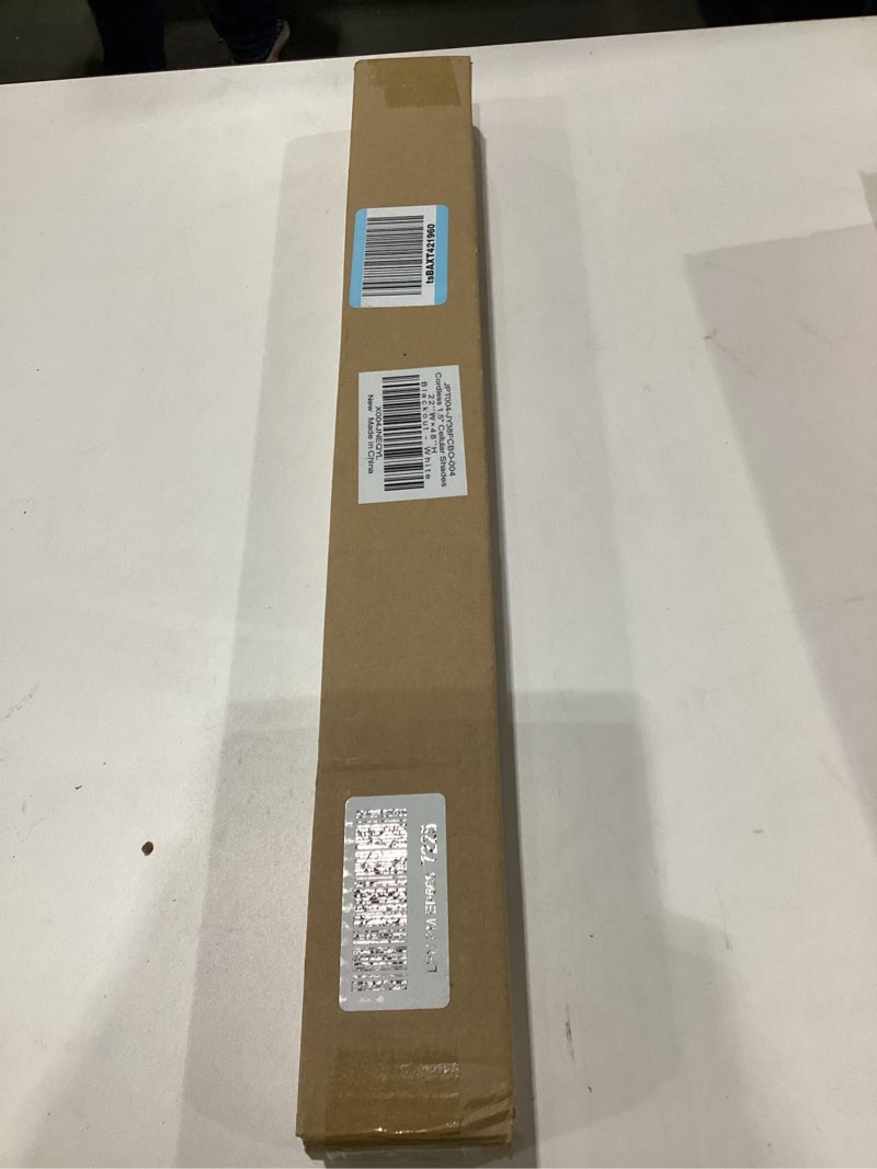 https://lotting-media.assets.bidfta.com/lotting_a45ac4d7-7216-41fe-87da-f569285bd5bd