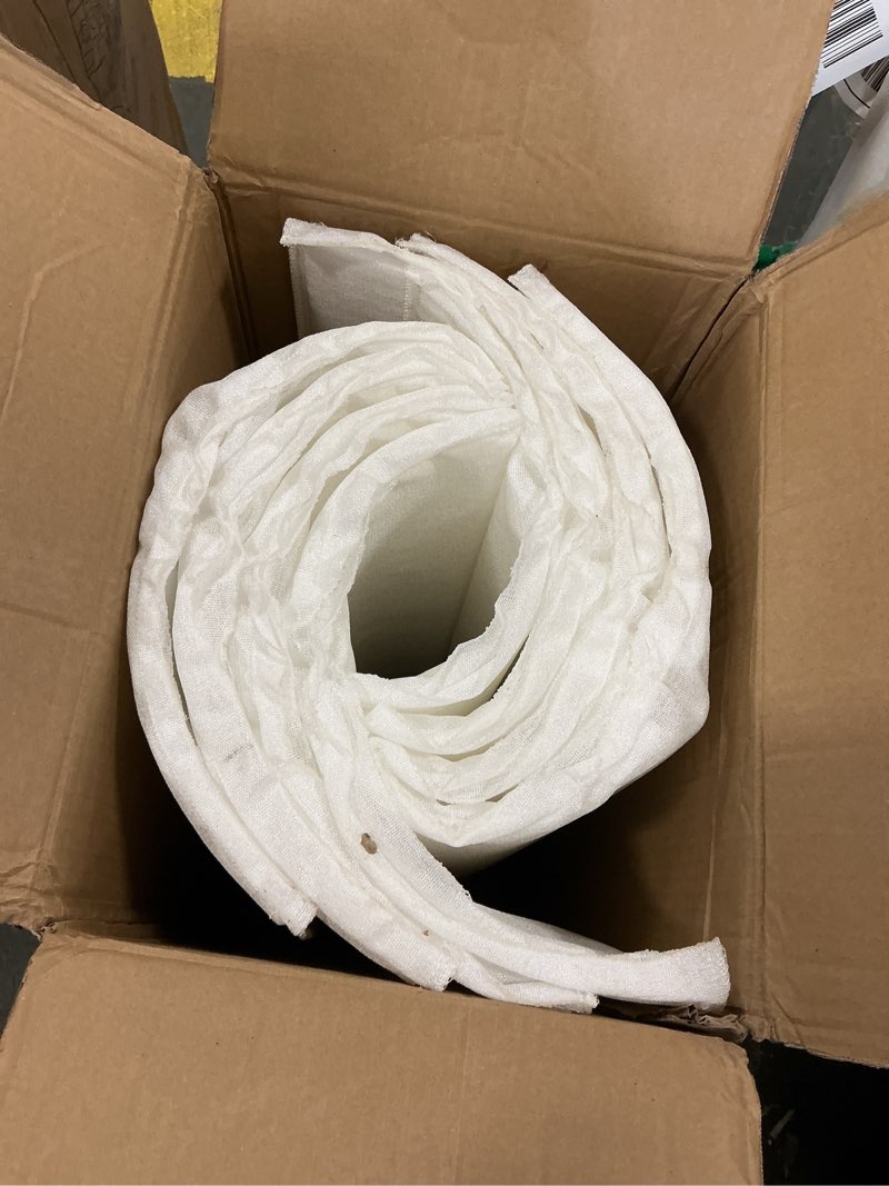 https://lotting-media.assets.bidfta.com/lotting_a45cbbe7-624d-45ad-a037-af2d46e38a3a