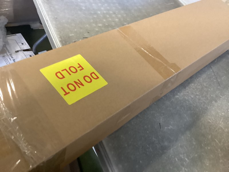 https://lotting-media.assets.bidfta.com/lotting_a45db4b5-d52e-4acb-9f31-c7cea0a130c9