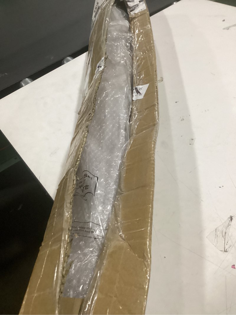 Condition photo showing As Is for bubble cushioning wrap 2 pack 12 inch x 72 ft bubble wrap for packing?moving boxes and shipping for your business?perforated every 12 in.suitable for filling packaging boxes.