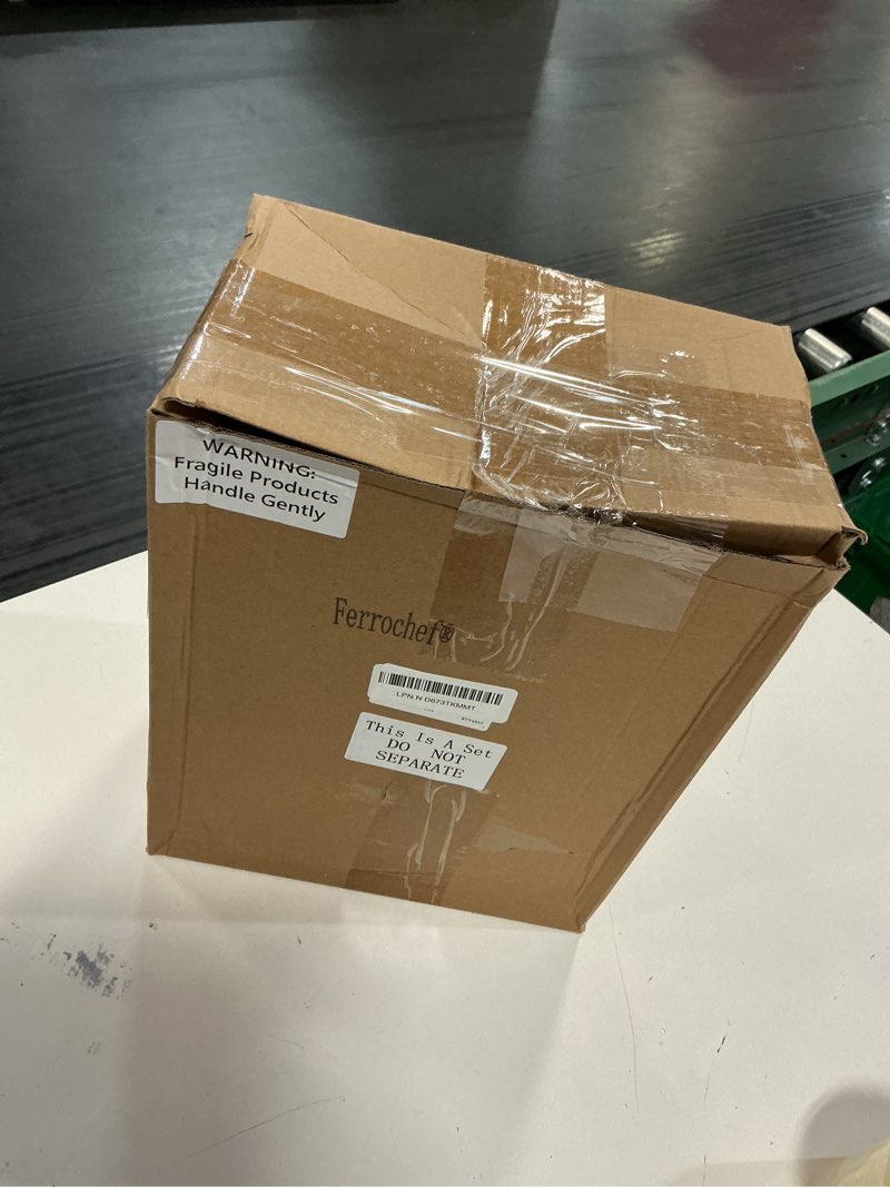 https://lotting-media.assets.bidfta.com/lotting_a461c133-7e3b-4cd0-8906-ca2fd46ac929