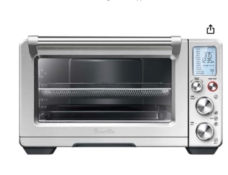 Deals! Deals! Deals!