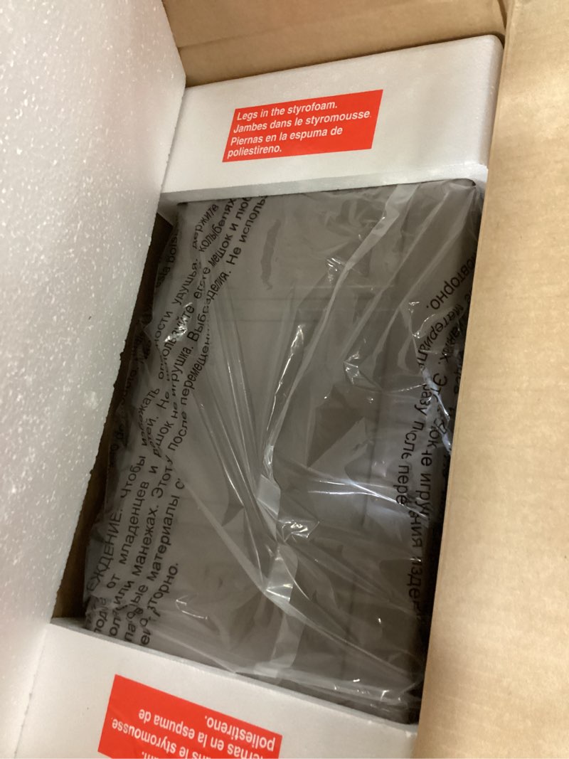 duraflame portable infrared quartz electric fireplace stove heater