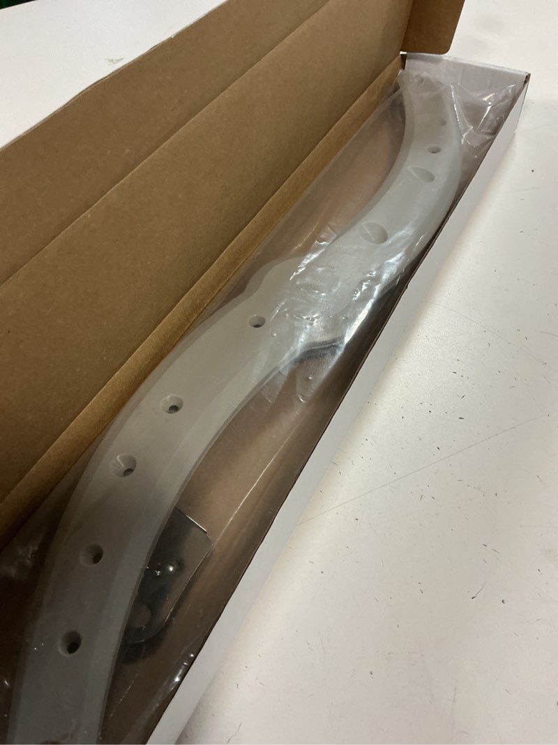 Condition photo showing Good Condition for wd22x27724 wd22x33499 dishwasher lower spray arm replacement for ge dishwasher spray arm replaces ap7219298 ap7014276 wd22x26621 wd22x10091 wd22x27724 gdf550psr3ss gdt530pgp5ww gdt530psp4ss more