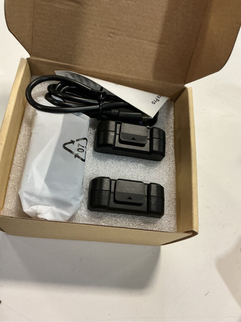 Condition photo showing Good Condition for replacement insta360 ace pro battery 2 * 1800mah and 3-channels charger station compatible with insta360 ace pro action camera accessories