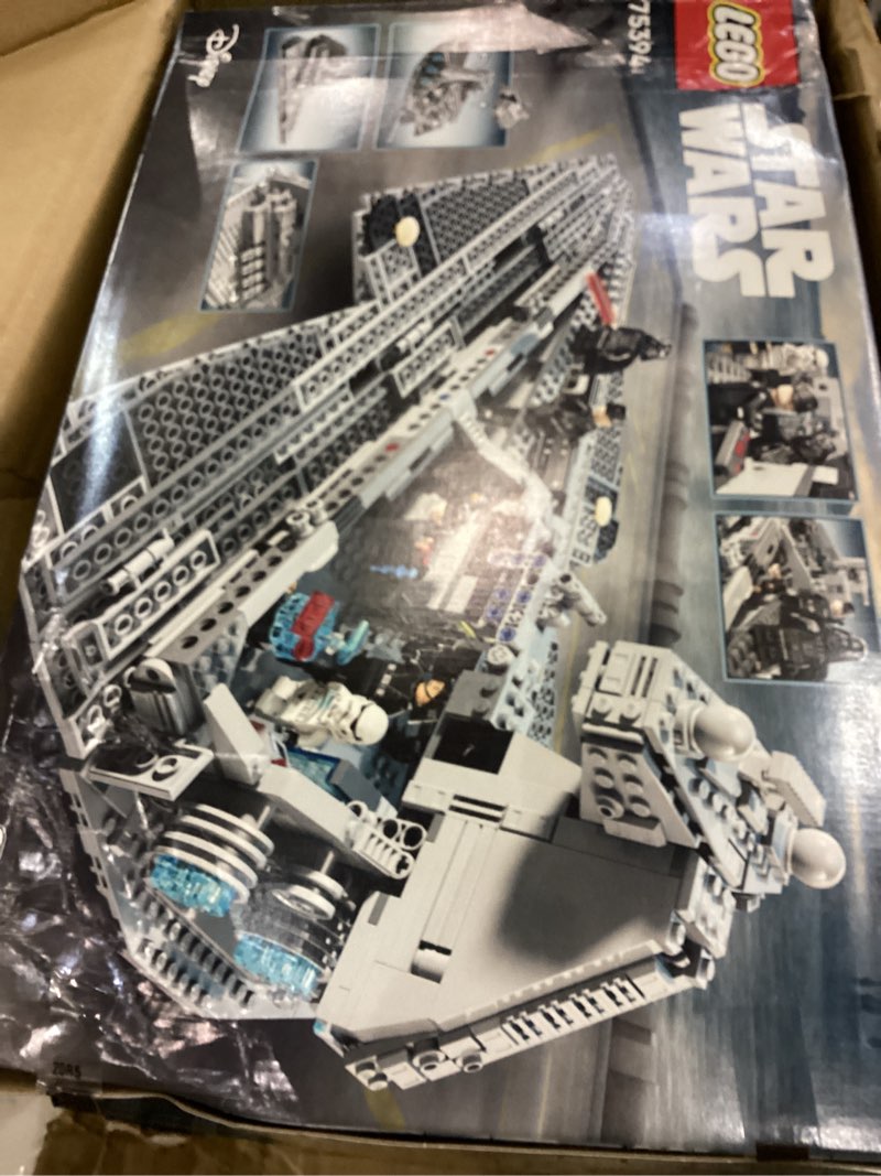 https://lotting-media.assets.bidfta.com/lotting_a467a6b6-efe9-4dca-9905-6e04256df159