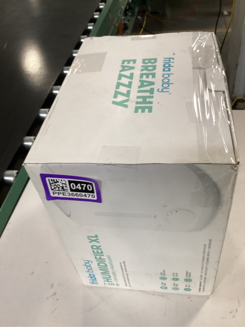 https://lotting-media.assets.bidfta.com/lotting_a467bfb5-0c6c-4ac0-bf79-84e9810929dd