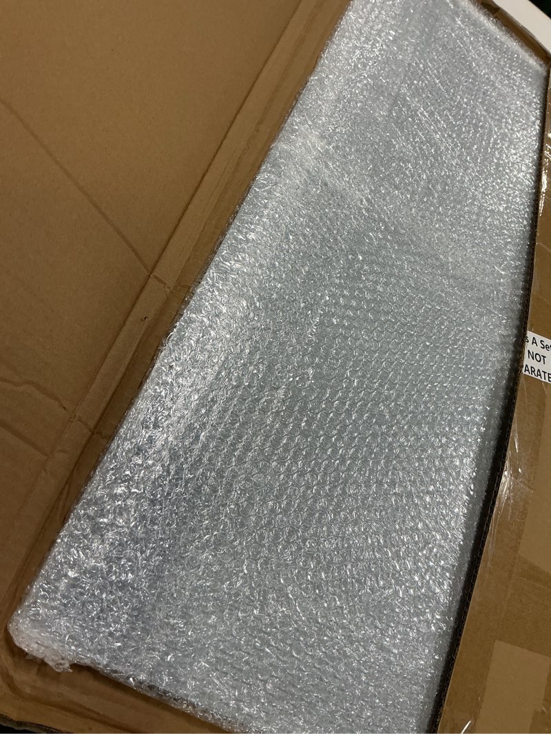 Condition photo showing Good Condition for Otoolling 1 Pcs 430 Stainless Steel Sheet Metal 36 x 24 Inches 24GA Metal Plates Panel #4 Brushed Finish Magnetic Mount Board Wall Food Truck Restaurant Crafting Kitchen Floor Trailer Garage Gym 1 36 x 24 Inches