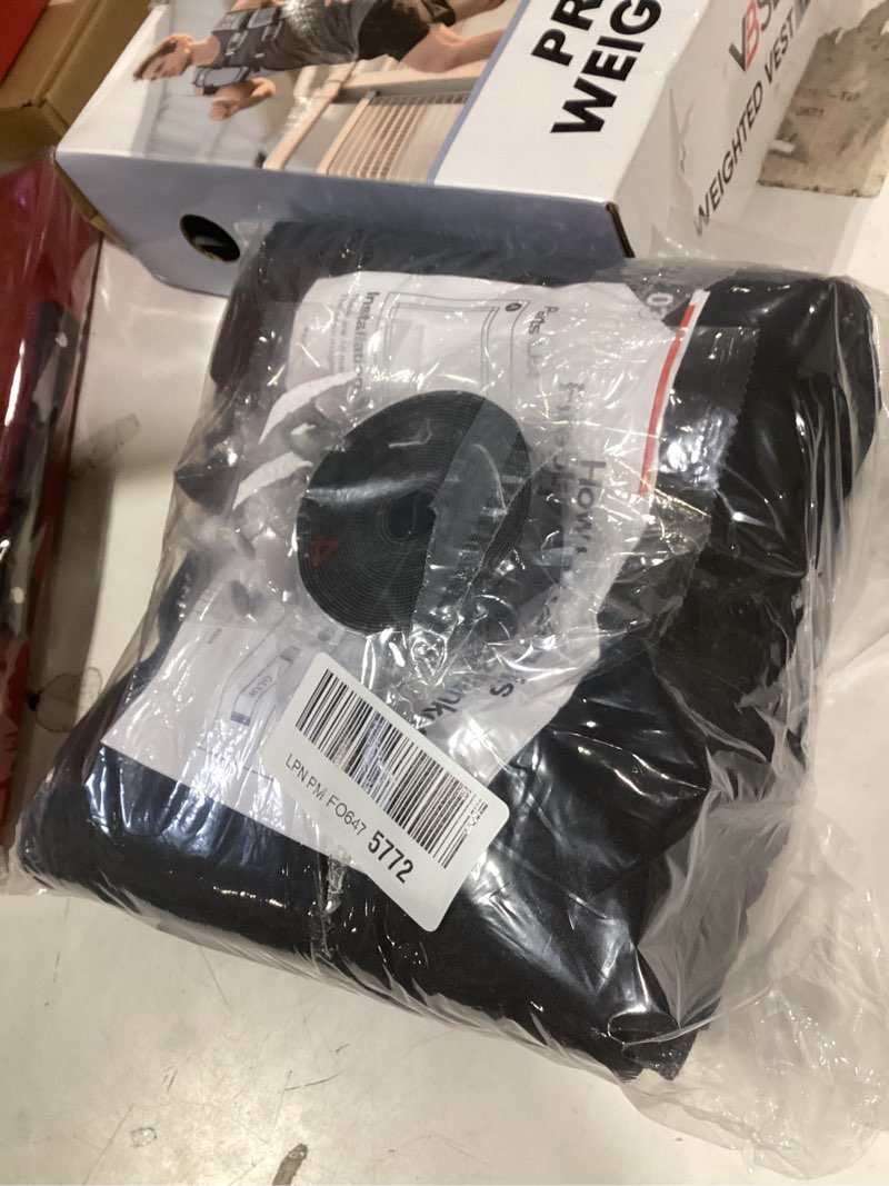 Condition photo showing Good Condition for CADARA Fireplace Blocker Blanket Stops Heat Loss, Magnetic Fireplace Draft Stopper, Indoor Fire Place Draft Cover with Hook and Loop Tapes, Cold Air Blocker Save Energy, Black 39" W x 32" H 39"x32"