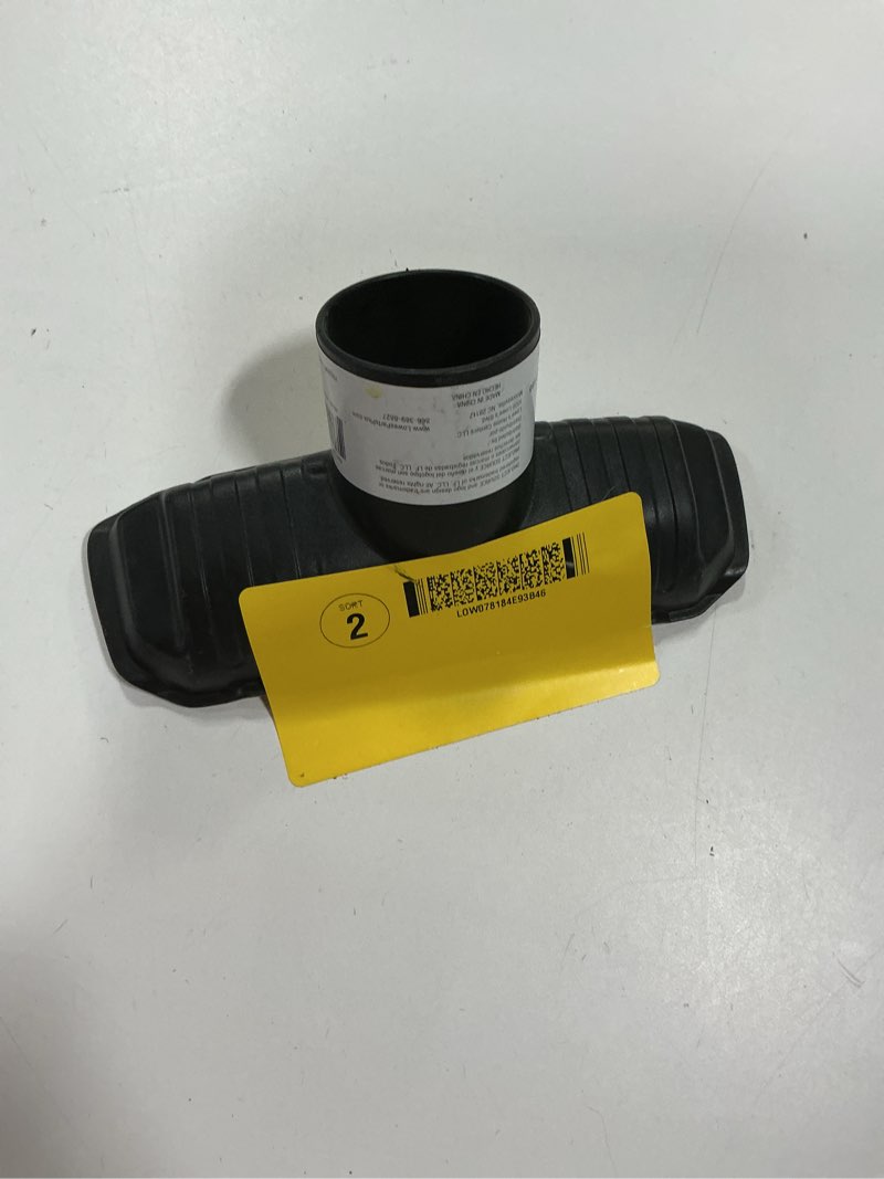 Condition photo showing Good Condition for Project Source Upholstery tool