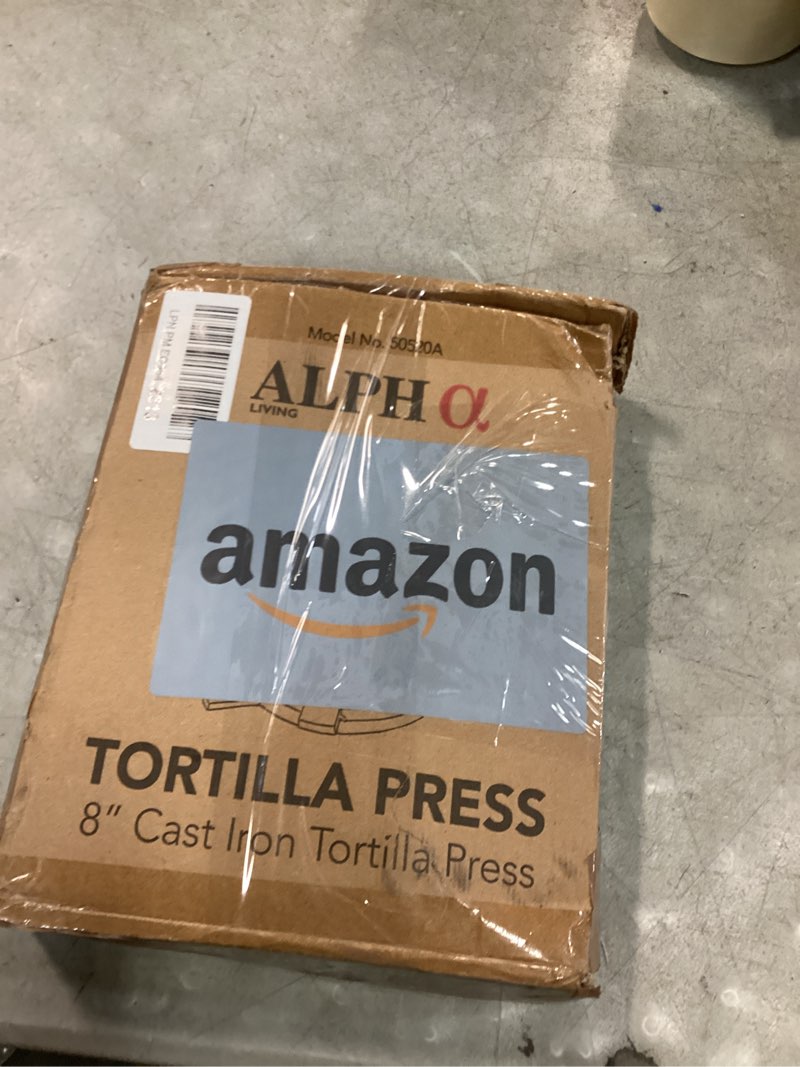 https://lotting-media.assets.bidfta.com/lotting_a46a205b-6bb3-4981-85f1-f604b83e732a