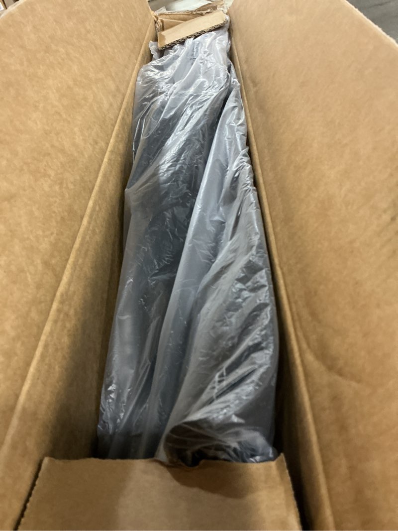 Condition photo showing New/Like New for naibeve floor mats for toyota corolla sedan 2020-2024 2025 2026 (not for corolla cross & hatchback)- all weather for toyota corolla floor mats cargo mat trunk liner cargo liner 1)corolla|2020-2026