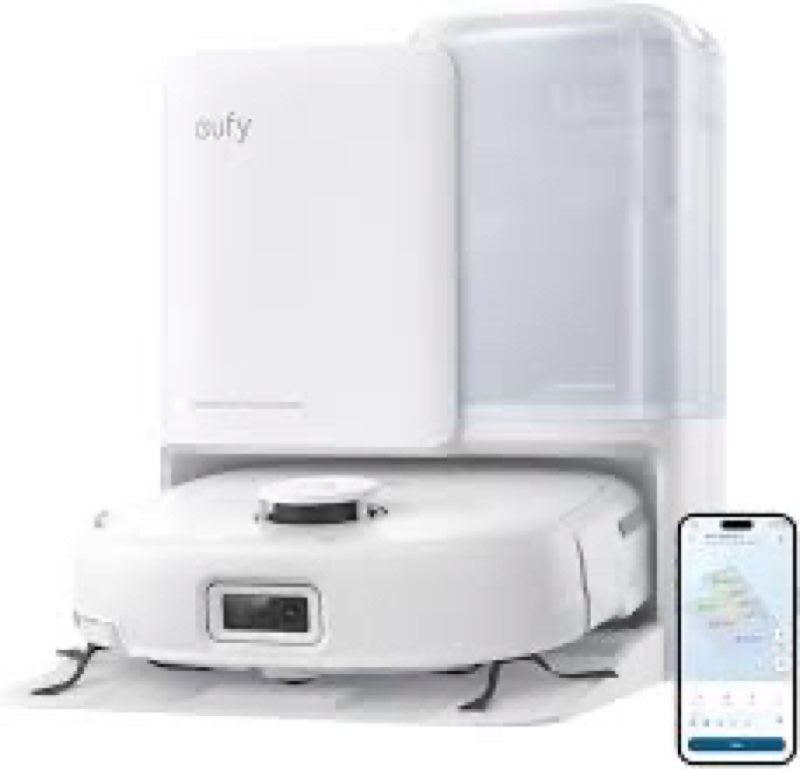 Mid-Day Savings At It's Best!