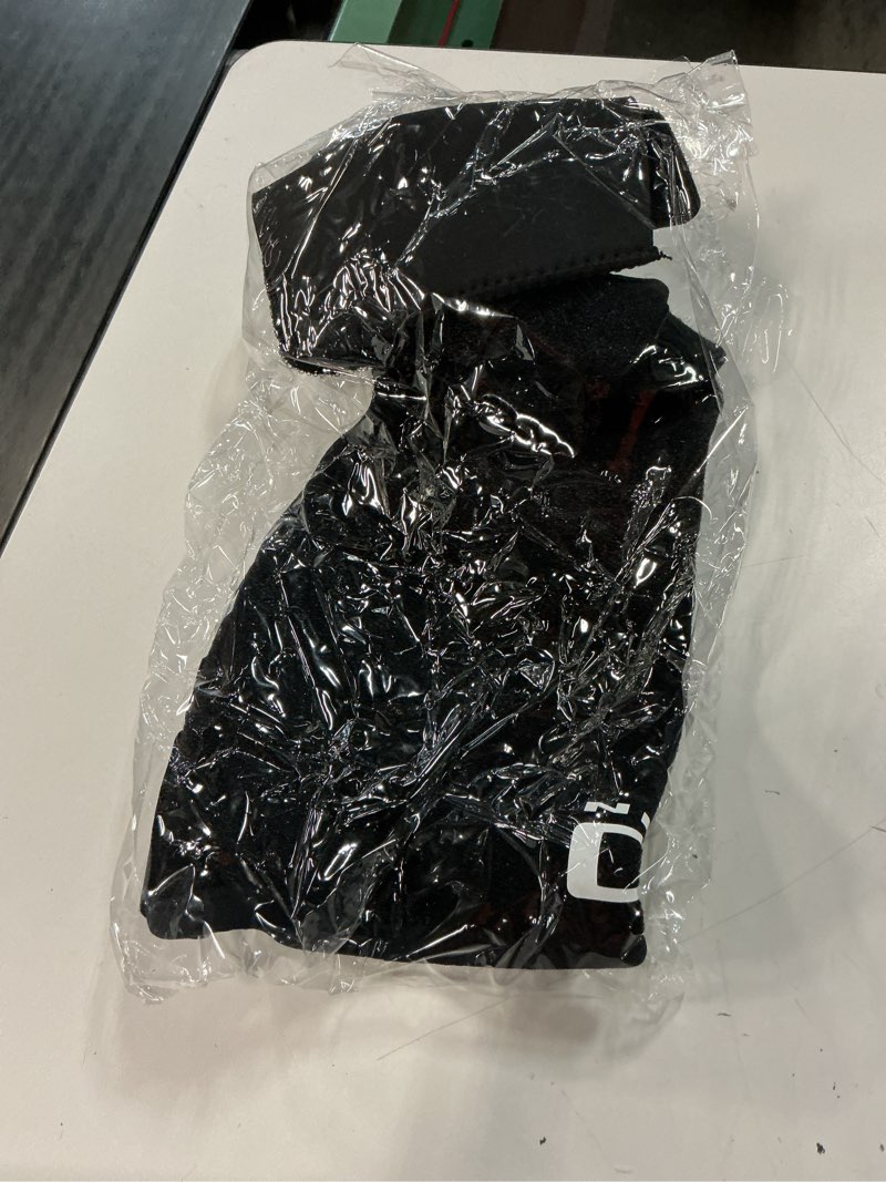 Condition photo showing Good Condition for neo g easy-fit shoulder support - one size