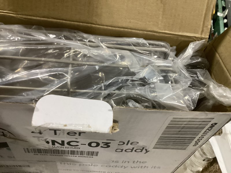 https://lotting-media.assets.bidfta.com/lotting_a46cfcd4-07dc-488b-b020-a5f1e590d4f7