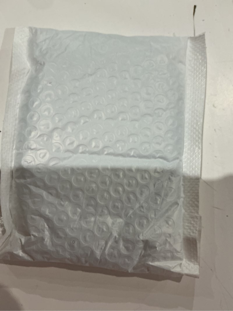 Condition photo showing Good Condition for braided fiberglass sleeve, 10ft high temp cable sleeve, flexible cable management cable protector for car wire loom protection (black, 1/2") black 1/2"