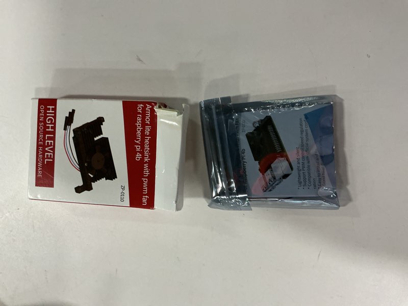 https://lotting-media.assets.bidfta.com/lotting_a472e636-ad32-4047-b2f0-2df06509bad1