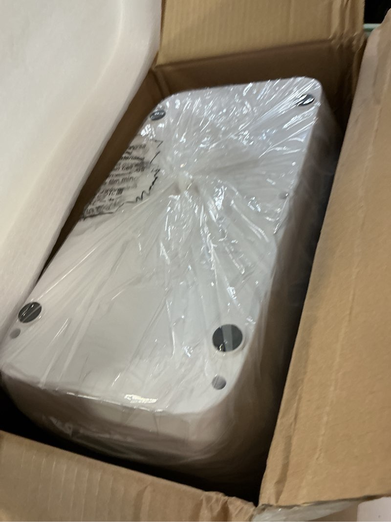 Condition photo showing Good Condition for levoit air purifiers for home large room up to 1875 ft² with washable pre-filter, aham verifide, air quality monitor, hepa sleep mode for allergies, pet hair in bedroom, vital 200s-p, white air purifier white