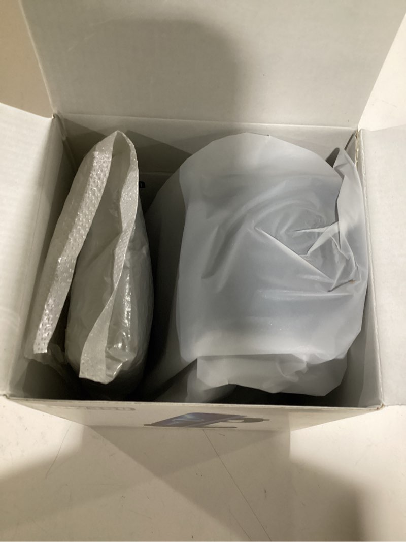 Condition photo showing Good Condition for 3 in 1 Charging Station for iPhone, Wireless Charger for iPhone 17 16e 16 15 14 13 12 11 X Pro Max & Apple Watch - Wireless Charging Station for AirPods 4 3 Pro Black