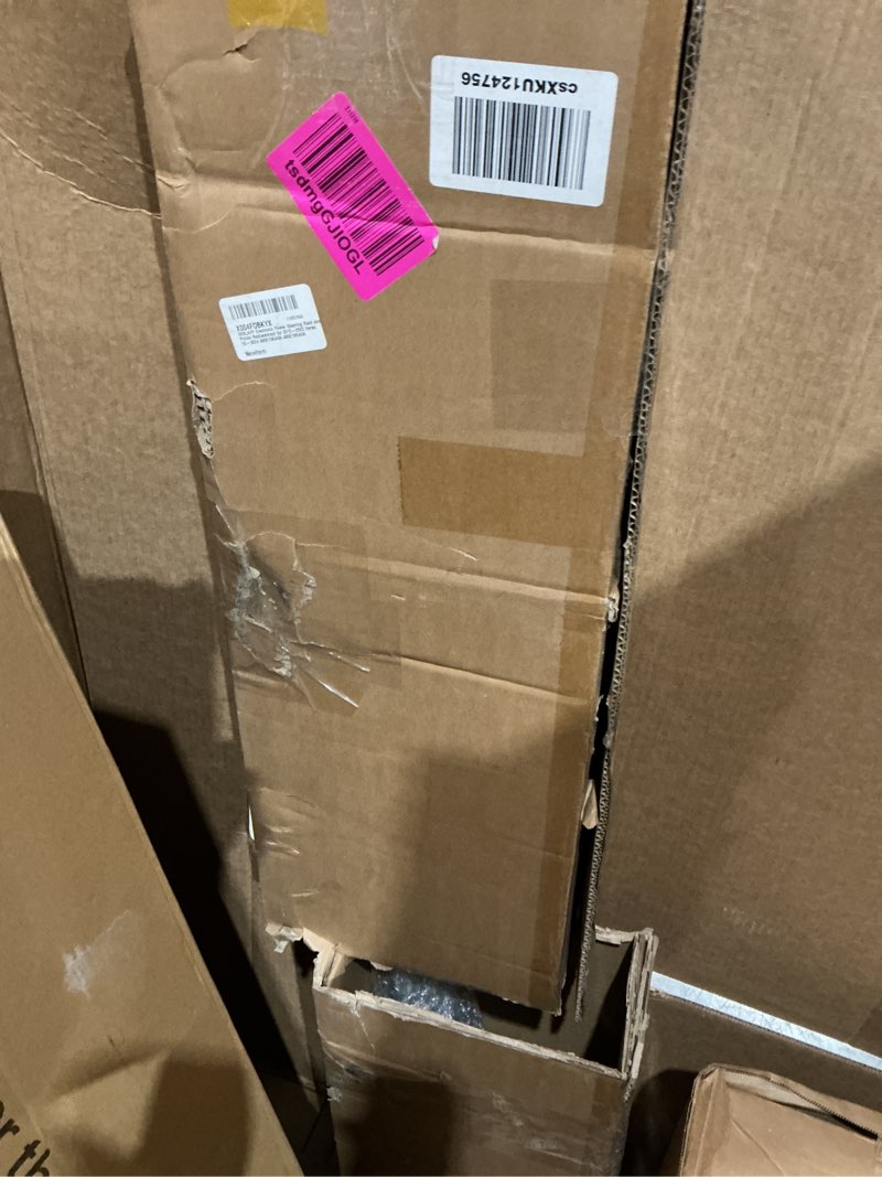 Condition photo showing New/Like New for electronic power steering rack and pinion replacement for 2012-2022 versa 1g-3024 480013ba0a 480019ka0a