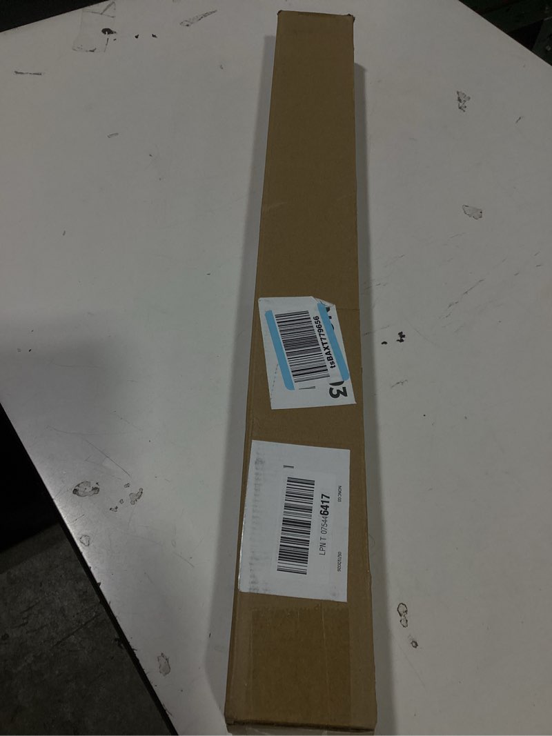 Condition photo showing Good Condition for pull up bar for doorway, adjustable chin up bar with smart lock mechanism, no screws strength training equipment for home gym upper body workout, fits most door frames 28.5"- 37"
