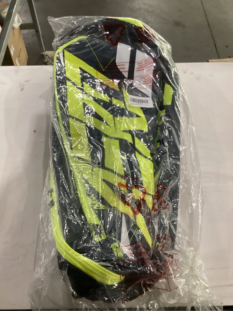 Babolat Pure Aero Racquet Holder x6 Tennis Bag