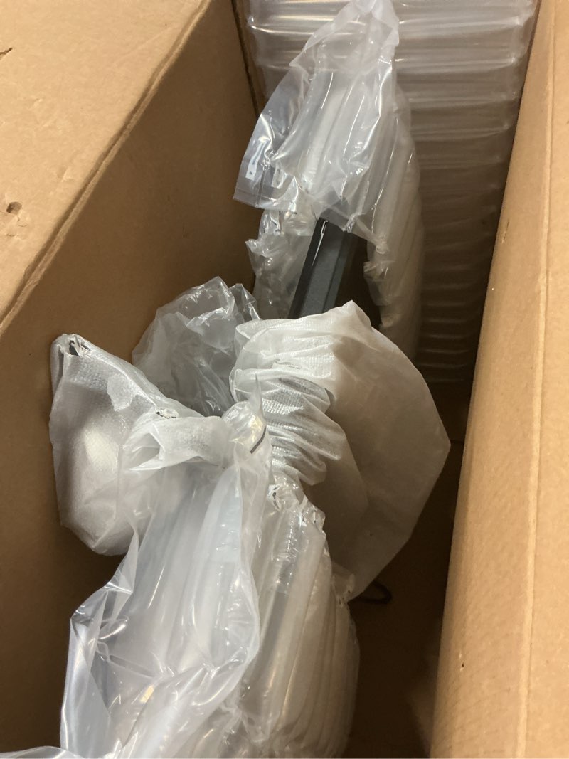 Condition photo showing As Is for ASUS 24" 1080P Multi-Touch Monitor (BE24ECSBT) - Full HD, IPS, 10-Point Touch, IPS, Eye Care, USB-C with Power Delivery, HDMI, DisplayPort Daisy Chain, Height Adjustable, VESA Wall Mountable 24" Touch Daisy Chain