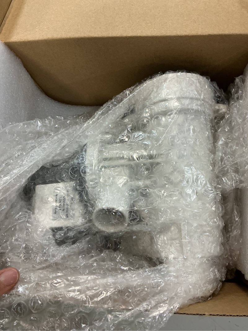 Condition photo showing Good Condition for gfw550ssn2ww gfw550ssn0ww washer drain pump fit for ge gfw850spn2rs | filter assembly,gfw850spn0rs gfw850spn5rs, gfw850ssn1ww gfw850ssn0ww, gfw550ssn1ww gfw650spn1sn, gfw550ssn5ww front-loading