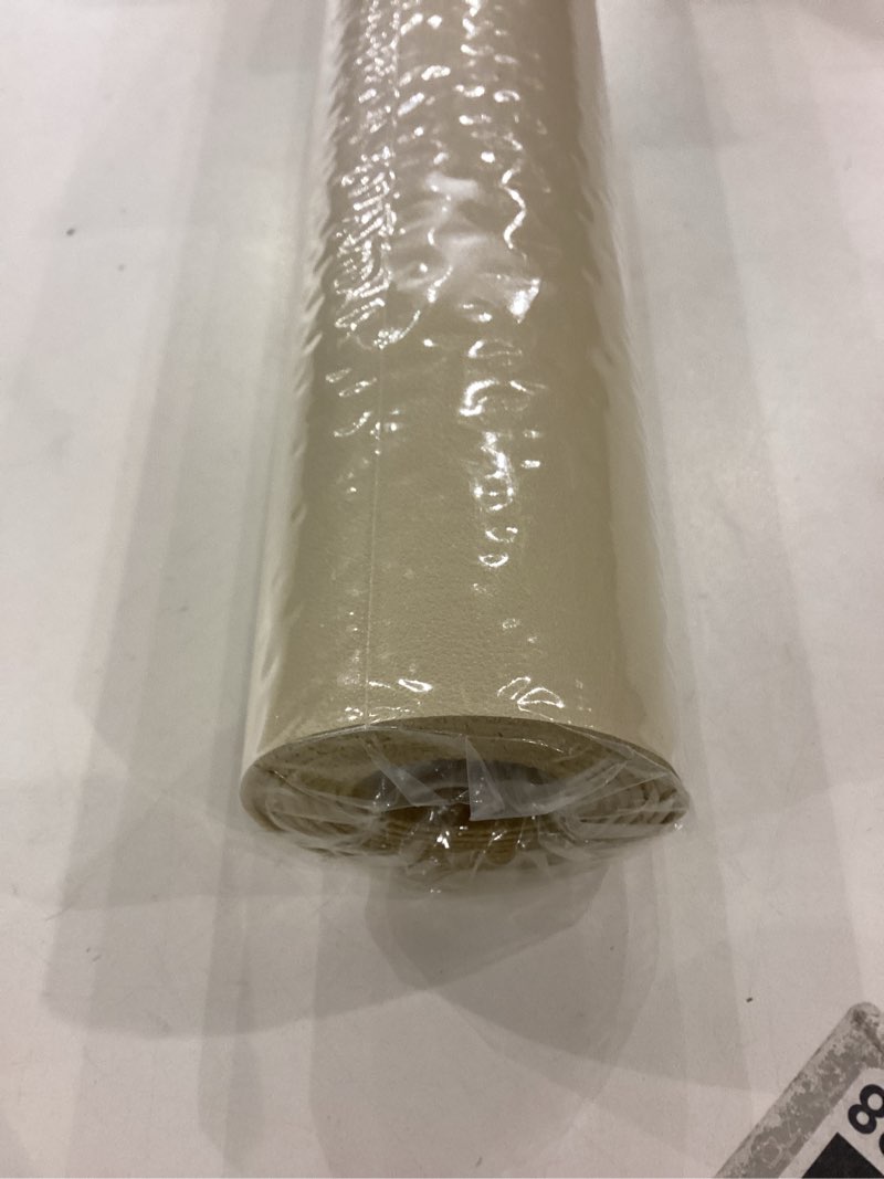 KaiMai Leather Desk Mat, Large Mouse Mat, Non-Slip Desk Pad Desk Protector Mat, Waterproof PU Leathe