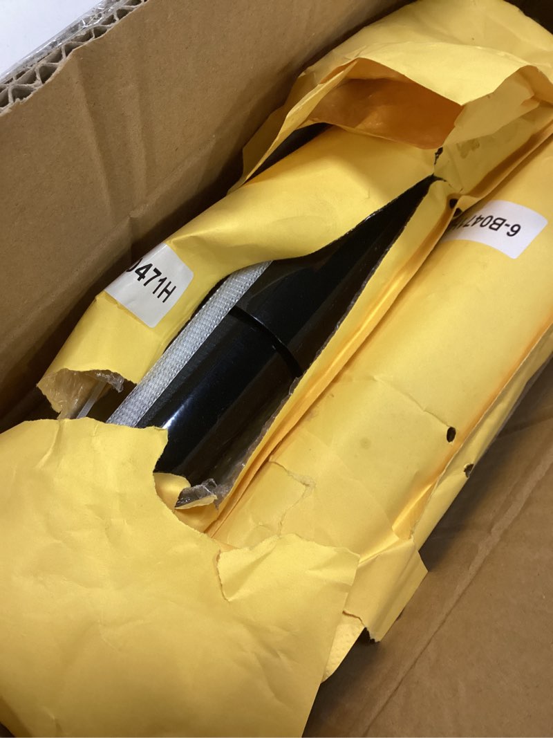 Condition photo showing Good Condition for Shocks and Struts,ECCPP Front Pair Shock Absorbers Strut Kits Compatible with 2003-2006 Ford E-150,2003-2005 Ford E-150 Club Wagon,1992-2002 Ford E-150 Econoline/E-150 Econoline Club Wagon 344388 3479