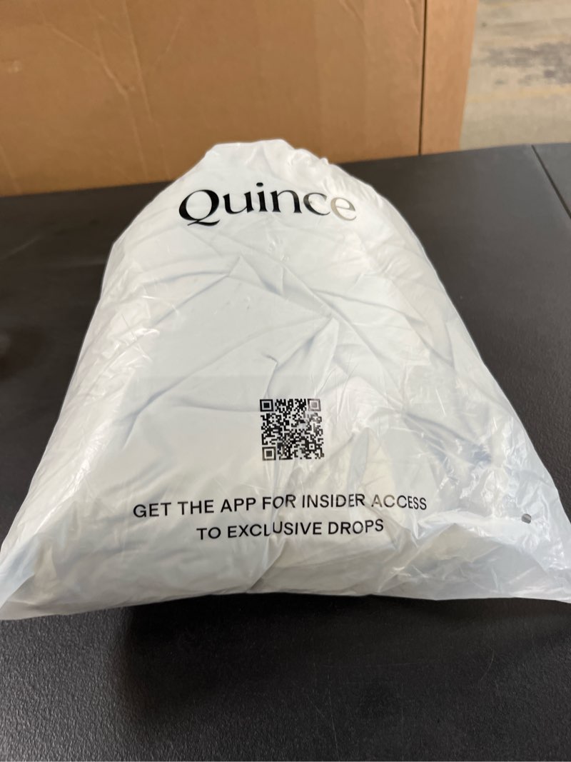 Condition photo showing New/Like New for bamboo fitted sheet set, king, eucalyptus