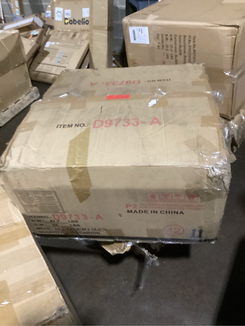 https://lotting-media.assets.bidfta.com/lotting_a4868add-c3e2-47e2-af95-c9a06b1a6ca0