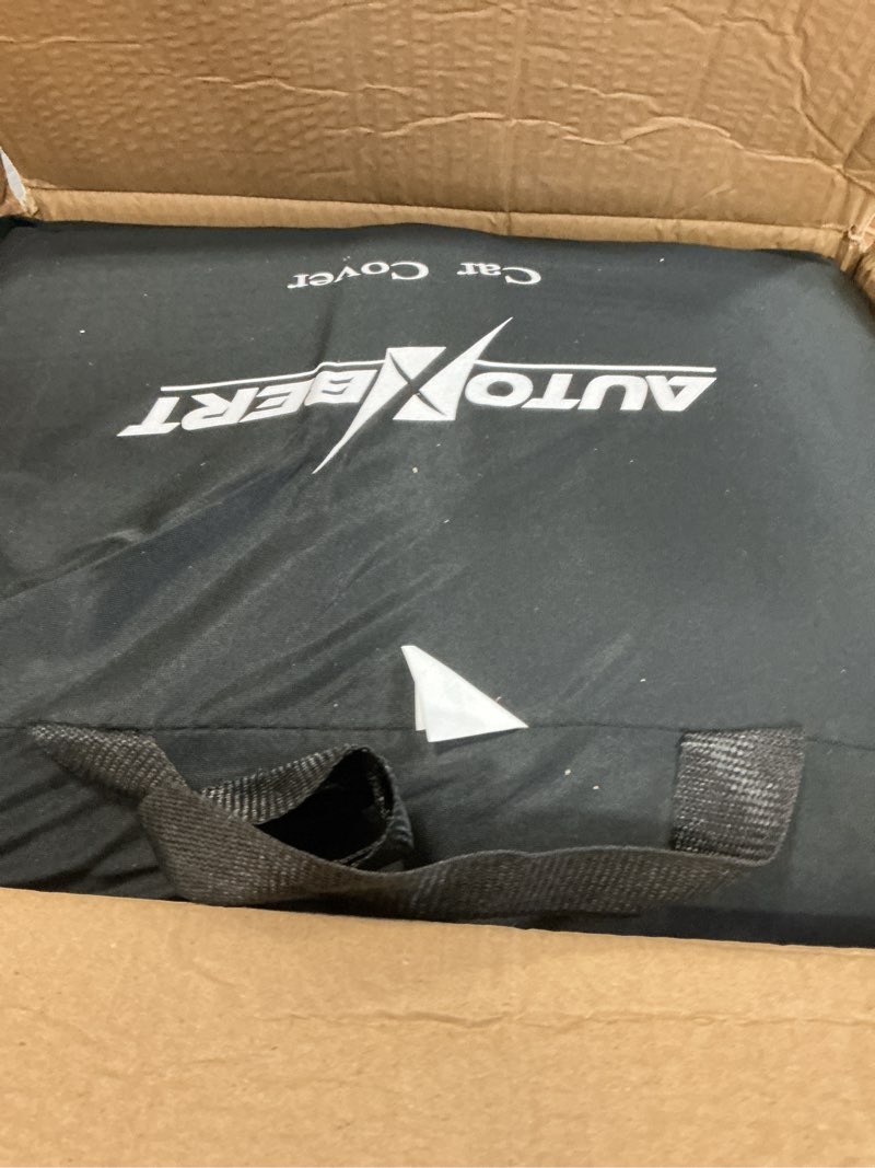 for Ford Mustang Indoor Car Cover,Stretch Satin Protection Car Cover Indoor for Mustang 1964 1965 19